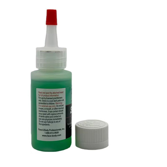 1/10/30PCS Topical FACE AND BODY Sustaine Blue Gel Tattoo Cream For Body Piering & Microblading Permanent Makeup 1.2OZ