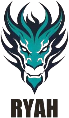 Ryahtktx
