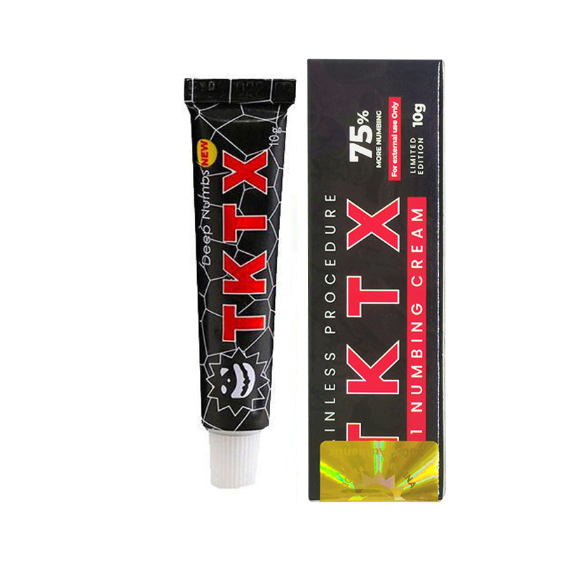 All products